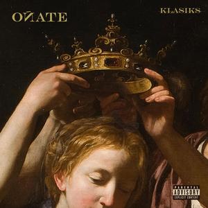 Oñate - PRELUDE (Explicit)