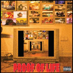 American Poetry (Explicit)