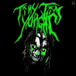 Maskuerade (feat. Tiny Tim Tj) (Remix|Explicit)