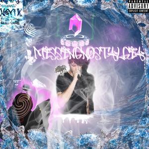 Last One Out, Get The Lights #Shred (2k15 vs 2k16 vs 1965)