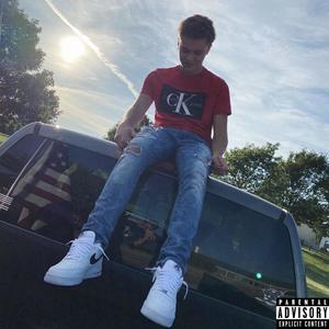 To the Top (Explicit)