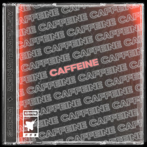 Caffeine