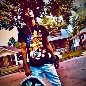 ZIG ZAG (Explicit)