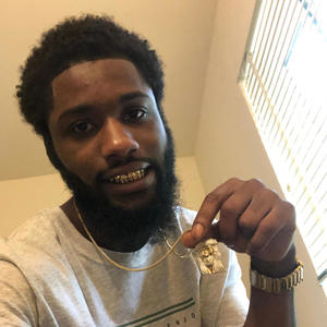 Different route (Explicit)