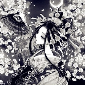 演 技 が 始 まる