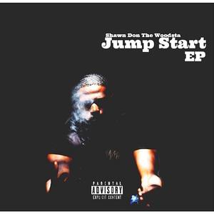 Jump Start EP