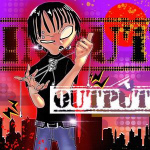 input : output (Explicit)