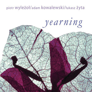 Yearning