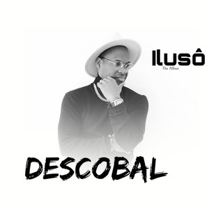 ILUSÔ