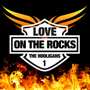 Love on The Rocks, Vol. 1