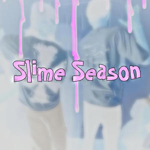 PickASide (feat. Ilovemygenn) (Explicit)