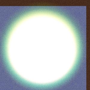 DRIVING INFREE (Explicit)