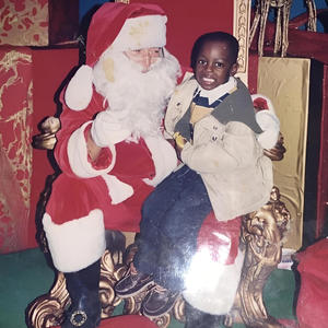 Moment (Demo|Explicit)