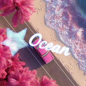 OCEAN (feat. Dambeatz)