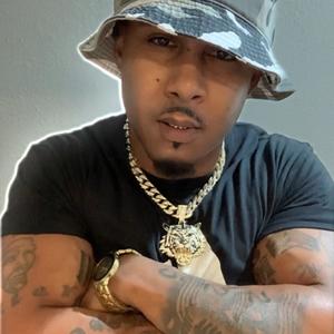 Boss Explicit (Explicit)