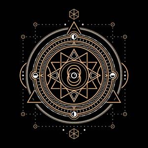 Lets Be Happy (feat. Suede Music)