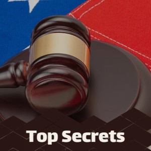 Top Secrets