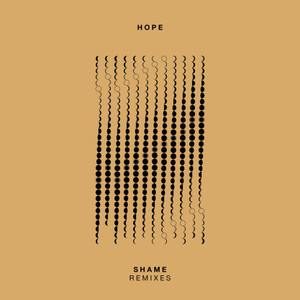 Shame (Gibraltar Diaries Remix)