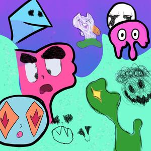 Producer's Graveyard (feat. Kid Zay) (Explicit)