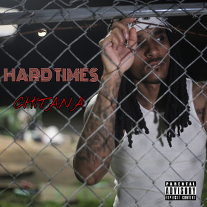 Hard Times (Explicit)