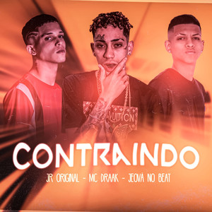 Contraindo (Explicit)