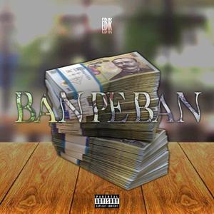 BAN PE BAN (Explicit)