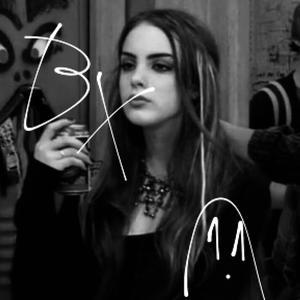 blue 5 (feat. ndeboi & purpjunt) (Explicit)