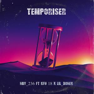 Temporiser