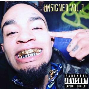 UNSIGNED, Vol. 1 (Explicit)