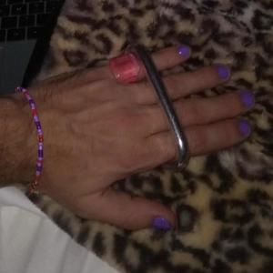 rollertrance (Explicit)