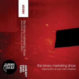 Killing a Three Year-Old Version of Myself, Pt. II