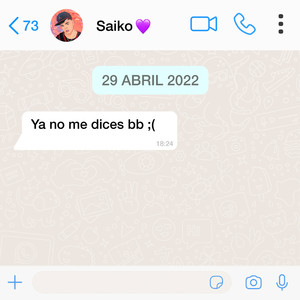 BB ; (