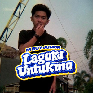 Laguku Untukmu