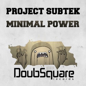 Minimal Power (Original Mix)