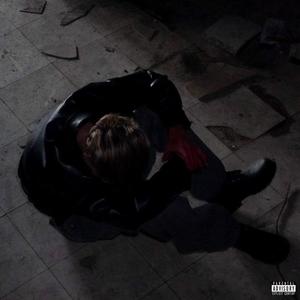 CHROME HEARTS (feat. Pure557) (Explicit)