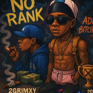 Tweaking (feat. Luh juan) (Explicit)