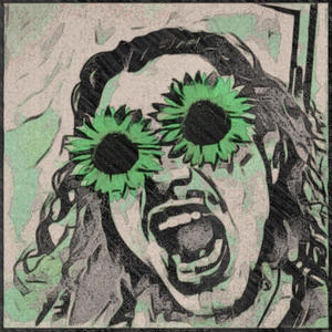 theCAPTAINSlastMESSAGE