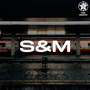 S&M (Instrumental)