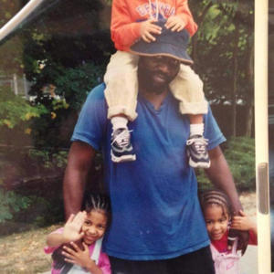 Mention Me (Explicit)