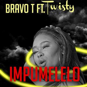 Impumelelo (feat. Twisty)