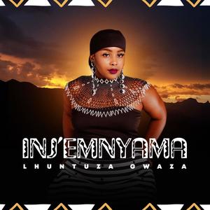 Inj'emnyama