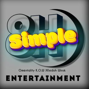 Simple Simple (Omentality K.O.W Ft Kedoh Winsk)