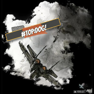 POUCO MUDOU (feat. Young Drip) (Explicit)