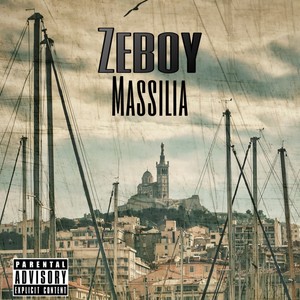 Massilia (Explicit)