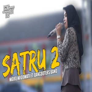 Satru 2