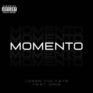 Momento (Explicit)