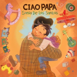 Ciao Papa