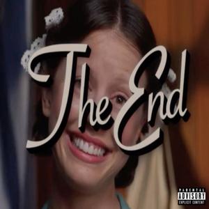 HOLLYWOOD IS KILLER (Explicit)
