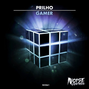Gamer (Original Mix)