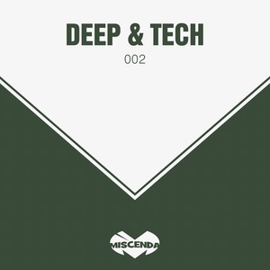 Deep & Tech, Vol. 2